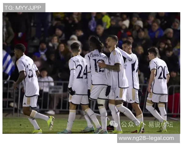 国王杯经典对决国米绝杀AC米兰全场沸腾战术解析