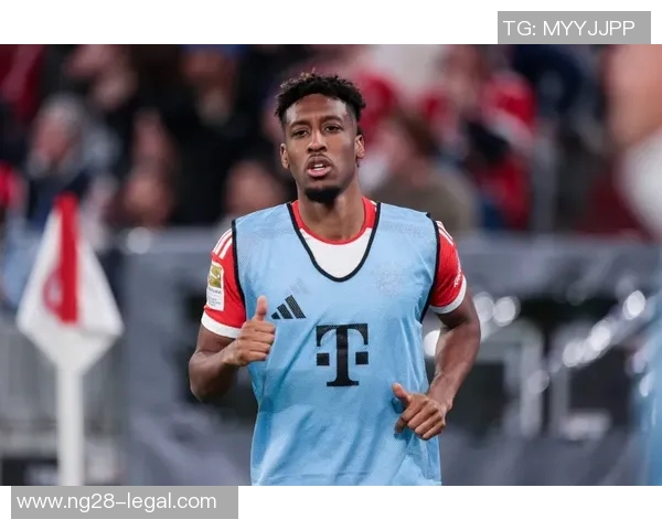 意甲激战AC米兰大胜切尔西引发转会风波全场沸腾