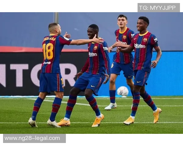 中超精彩对决AC米兰大胜切尔西神奇扑救成比赛转折点分析