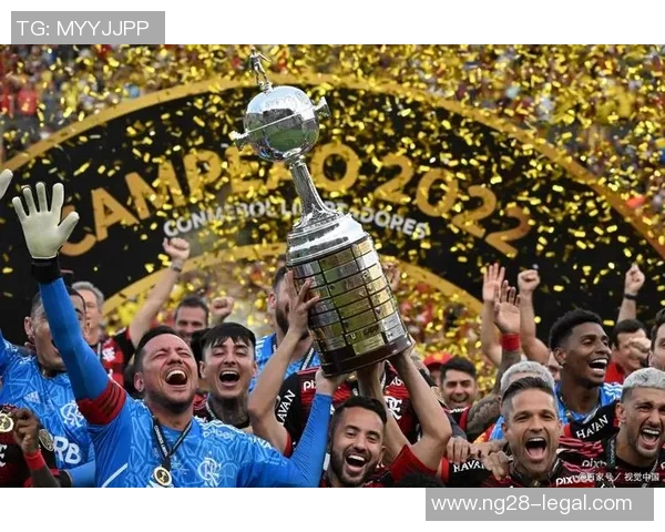 莱比锡逆转切尔西夺国王杯胜利全场沸腾瞬间回顾