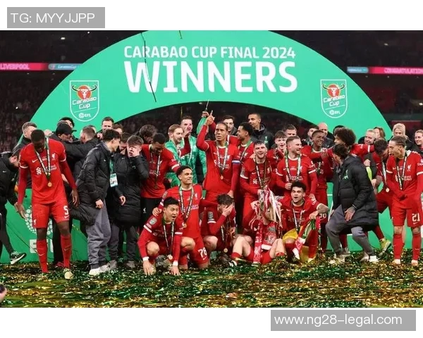 足总杯惊心动魄决战里昂点球逆转利物浦全场沸腾解析