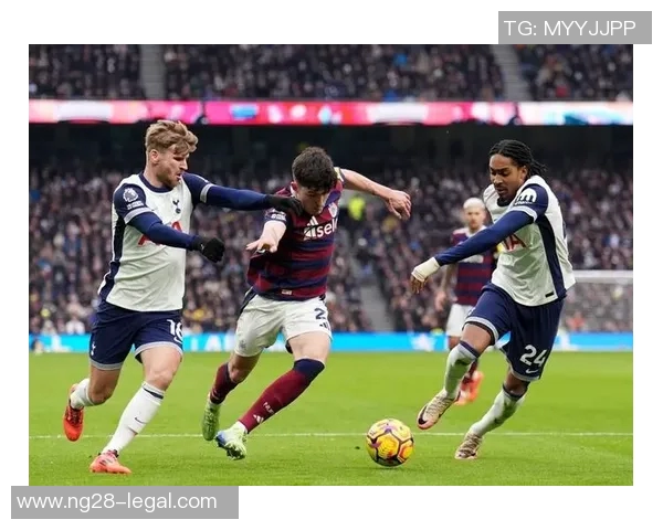 尤文图斯逆转热刺上演精彩绝杀足总杯战报引发全场狂欢