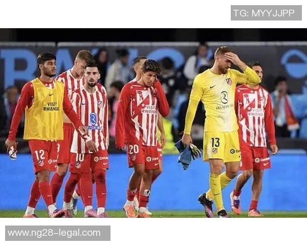 中超精彩对决马竞大胜多特蒙德乌龙球引爆全场十大进球回顾