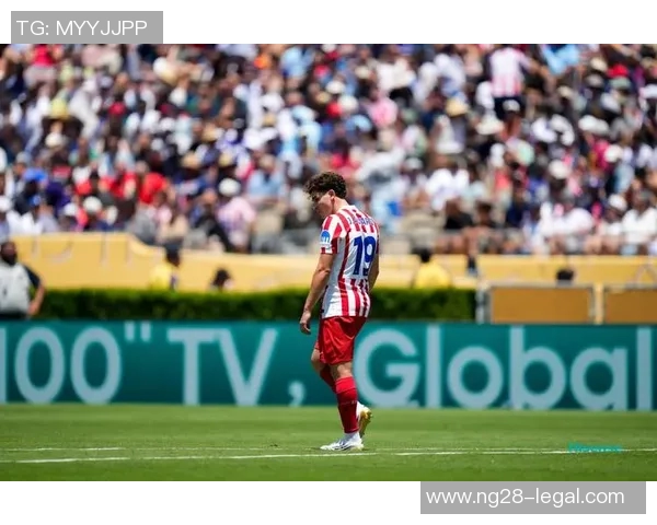 意甲激战回顾马竞点球逆转曼联全场沸腾战术解析