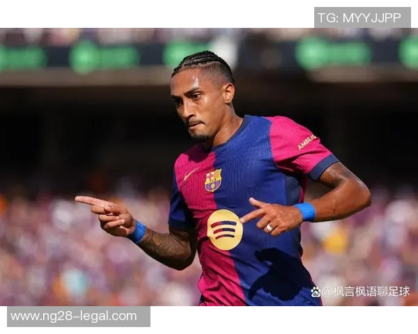 德甲精彩对决巴萨以4-0大胜本菲卡补时进球点燃全场热情