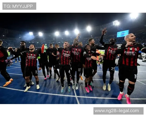 德甲激战皇马与AC米兰握手言和神扑时刻点燃全场激情