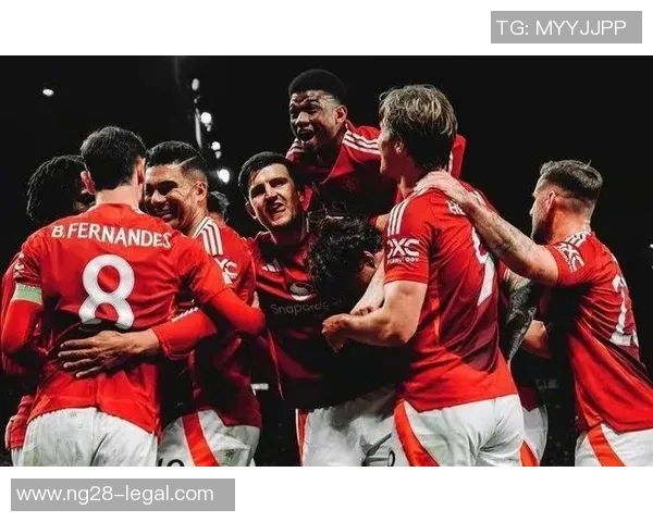 欧联杯激战利物浦大胜曼联全场数据解析引发热议