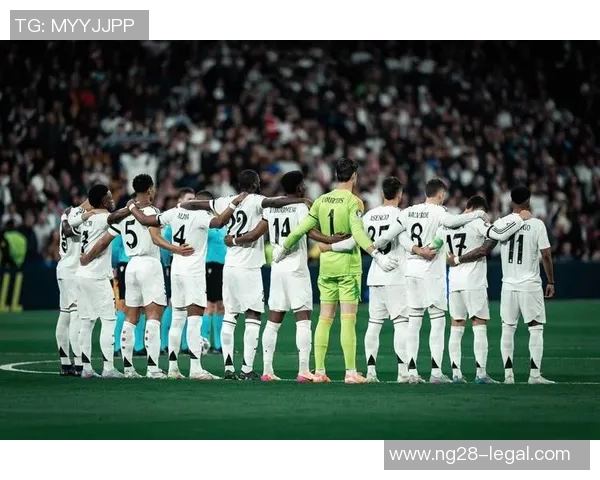 欧冠焦点战国米与那不勒斯互交白卷神扑瞬间成比赛亮点与转会传闻交织