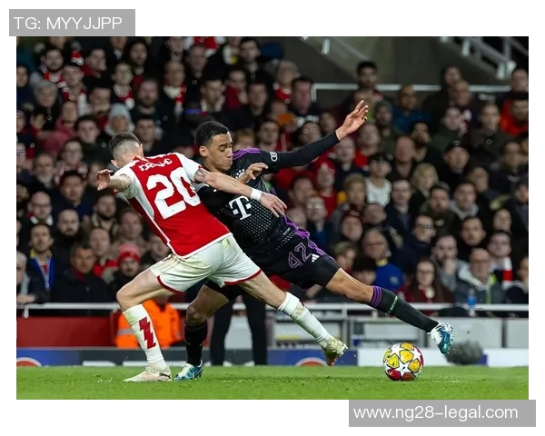 欧冠激战国米与拜仁握手言和争议判罚引发全场热议