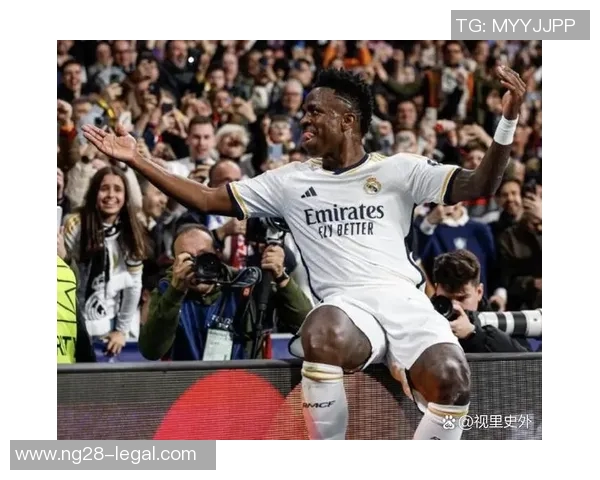 欧联杯精彩对决皇马逆转多特蒙德全场沸腾转会传闻引发关注