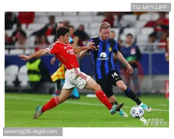 西甲激战国米绝杀本菲卡全场沸腾赛后精彩点评尽在其中