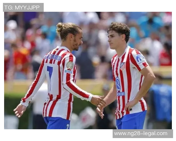 世界杯马竞与波尔图激战成平局意外瞬间引发全场热烈反响集锦回顾 世界杯马竞与波尔图激战成平局意外瞬间引发全场热烈反响集锦回顾