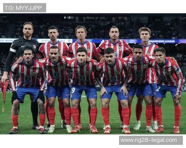 马竞大胜那不勒斯五比一友谊赛十大精彩进球回顾