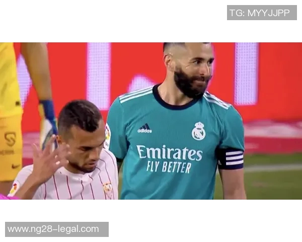 足总杯惊天冷门皇马逆转拜仁引发全场狂欢瞬间