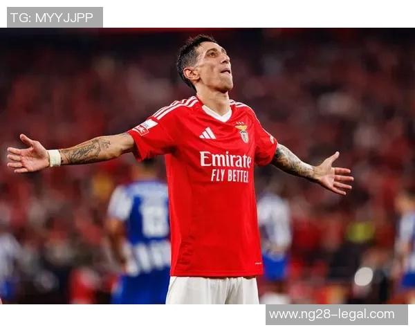 国王杯精彩对决尤文图斯与那不勒斯战成平局帽子戏法引发全场狂欢