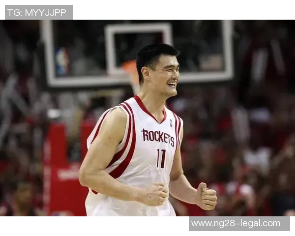 姚明在美国的篮球导师经历与职业生涯的深刻影响探讨