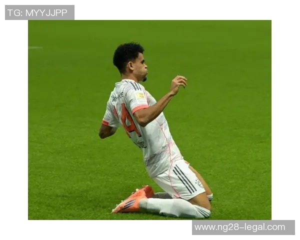 德甲激战拜仁大胜尤文图斯乌龙球瞬间点燃全场激情