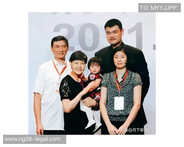 姚明阳枝江的篮球传奇与人生启示：从球场到人生的精彩旅程