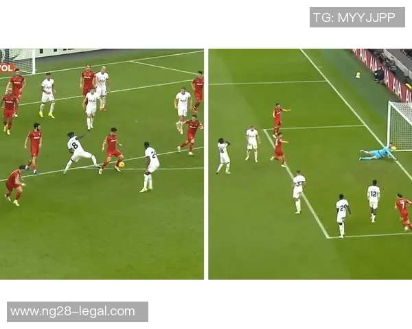 意甲惊现冷门莱比锡与热刺战成平局乌龙球引发全场热议