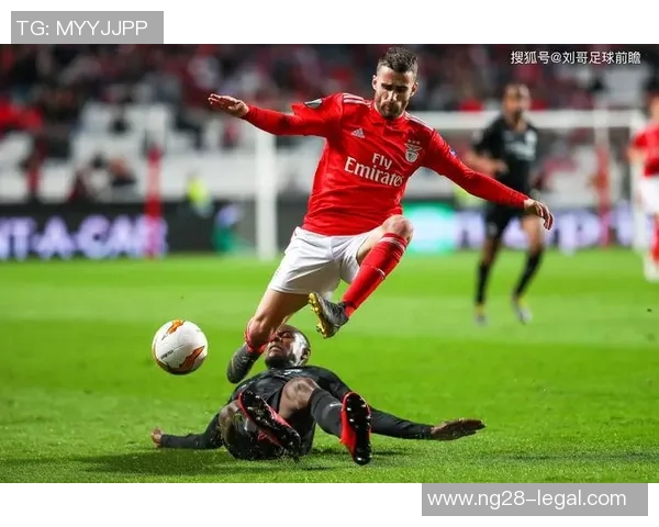 本菲卡逆袭马竞4-0大胜决赛历史冷门瞬间引发全场沸腾