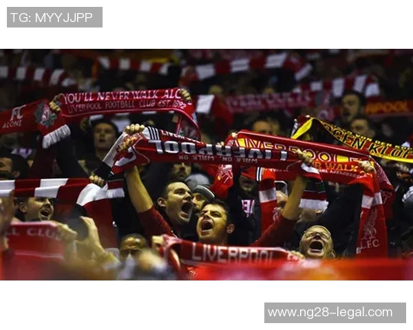 欧联杯焦点战利物浦与曼城激战成和乌龙球引发全场热议