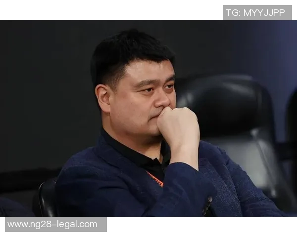 王治郅深情回忆姚明的伟大成就与篮球精神的传承