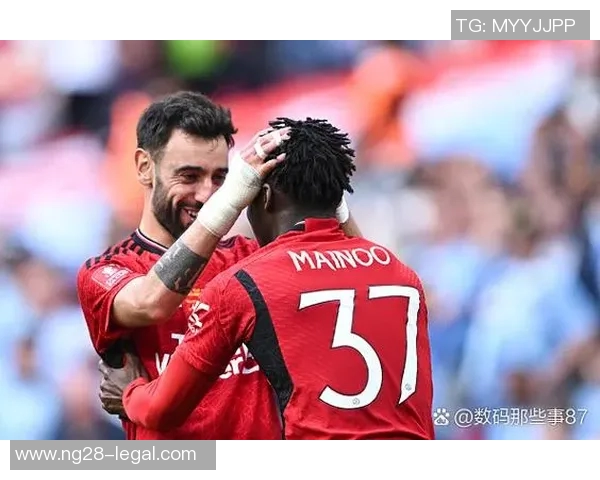 欧联杯历史冷门曼联6比2横扫曼城引爆全场激情