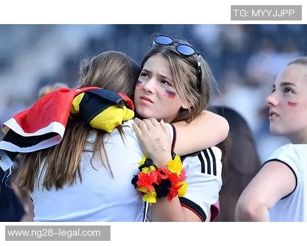 莱比锡与皇马激战成平局意外瞬间点燃全场激情