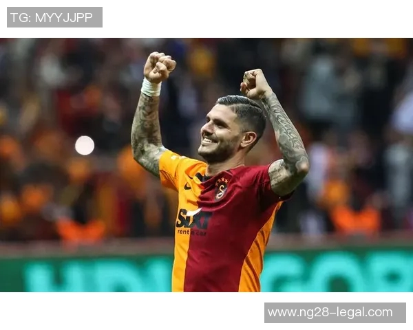 英超激战国米5-1逆袭拜仁十大精彩进球瞬间回顾引爆全场