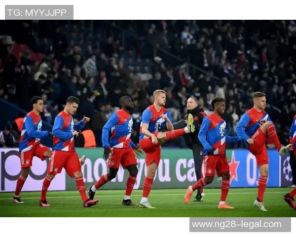 中超热刺小胜巴黎圣日耳曼赛场惊喜瞬间数据分析全景呈现