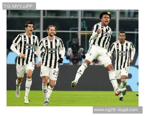 意甲焦点战那不勒斯与尤文图斯握手言和历史冷门引发球迷热议