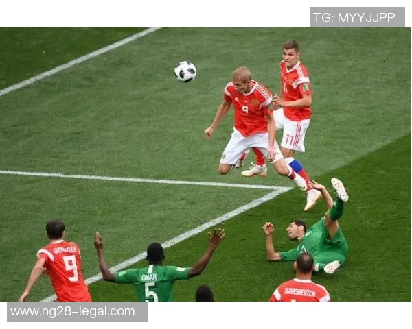 巴萨在国王杯中大胜本菲卡五球逆转瞬间点燃全场激情