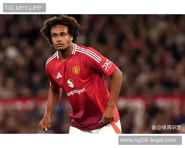 曼联强势击败AC米兰3-0全场沸腾赛后点评引发热议