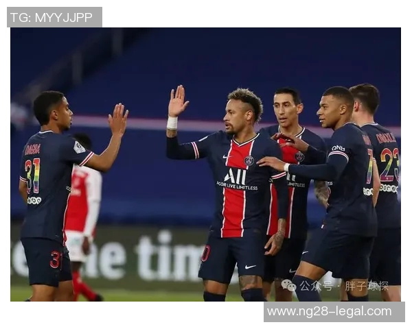 西甲激战巴黎圣日耳曼与利物浦战平神奇扑救引发转会热议