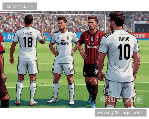 西甲精彩对决AC米兰与波尔图战成平局引发全场热烈反响