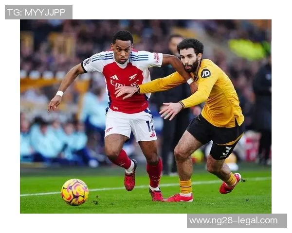 欧联杯精彩对决里昂大胜阿森纳帽子戏法引发全场狂欢战术解析