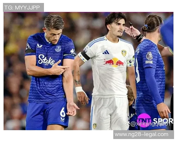 英超激战那不勒斯险胜里昂神扑引发争议判罚全场沸腾