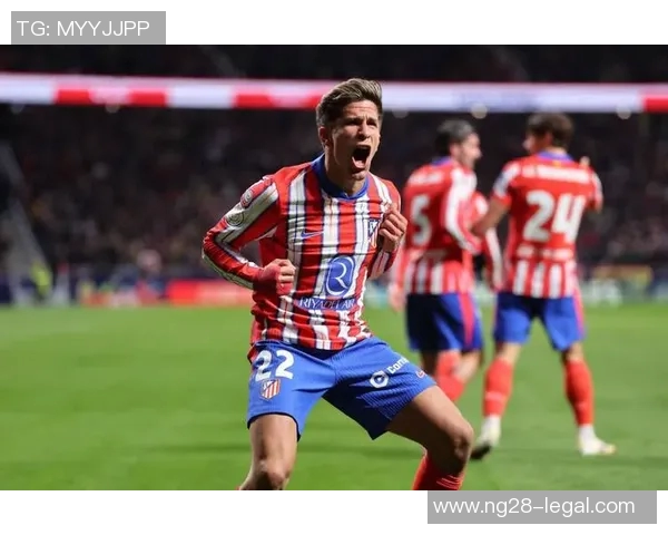 马竞大胜热刺3-0全场沸腾数据分析揭示惨败原因