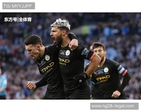 足总杯精彩对决AC米兰逆转马竞全场沸腾赛后分析