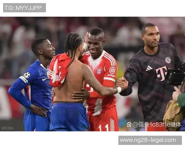 中超精彩对决切尔西绝杀尤文图斯全场沸腾瞬间回顾