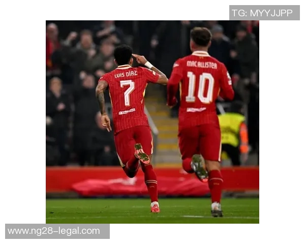 中超历史冷门莱比锡逆转利物浦上演帽子戏法震撼全场