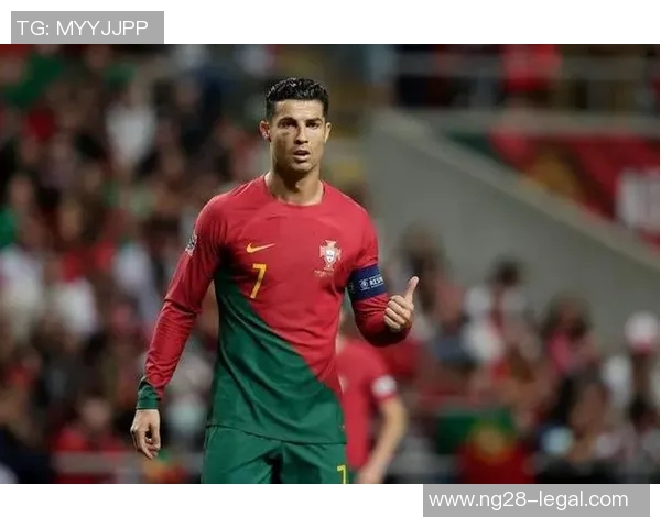 世界杯惊天冷门那不勒斯逆转曼联引爆全场激情瞬间及十大精彩进球回顾