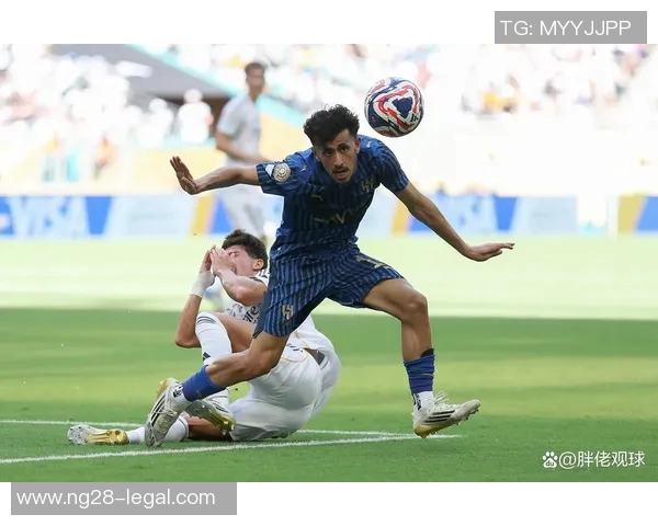 国王杯精彩对决本菲卡逆转那不勒斯全场沸腾数据解析引人关注