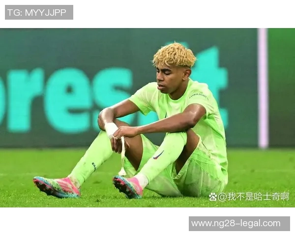 国王杯激战国米与巴萨战成平局帽子戏法引发全场狂欢集锦回顾