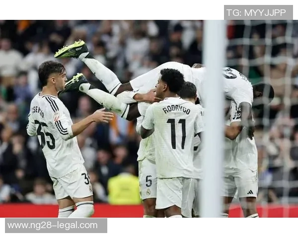 意甲大战波尔图大胜皇马神扑引发全场热议与争议判罚