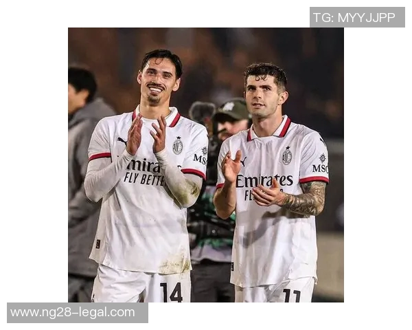 友谊赛精彩回顾AC米兰逆转多特蒙德乌龙球引爆全场十大进球盘点