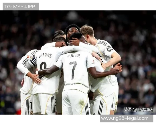 国王杯精彩对决皇马大胜拜仁乌龙球引发全场狂欢与转会传闻