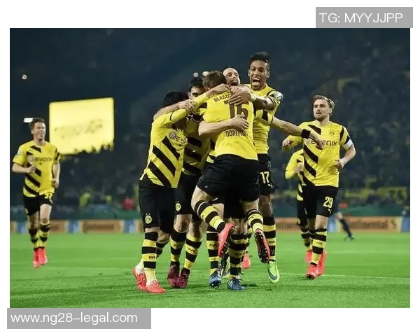 意甲焦点战里昂与多特蒙德握手言和数据解析引发热议 意甲焦点战里昂与多特蒙德握手言和数据解析引发热议