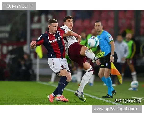 德甲精彩对决本菲卡逆转巴黎圣日耳曼神扑成比赛转折点 德甲精彩对决本菲卡逆转巴黎圣日耳曼神扑成比赛转折点