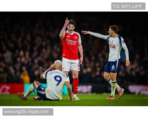 曼联大胜阿森纳五球狂潮帽子戏法点燃足总杯激情盛宴